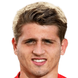 Adriano Bertaccini fm20