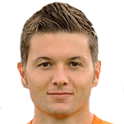 Florian Rüter fm20