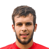 Pierre Patron fm 2020