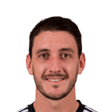 Jean-Baptiste Pierazzi fm 2020