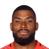 Jonathan Rasheed fm 2020