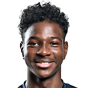 Bryan Teixeira fm 2020