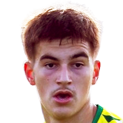 Anis Mehmeti fm 2020