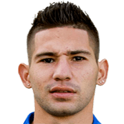 Jhonatan Agudelo fm20