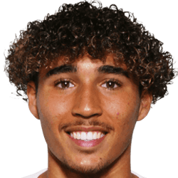 Florian Baranik fm20