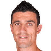 Ivan Krstanovic fm 2020