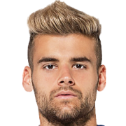 Adrià Vilanova fm 2020