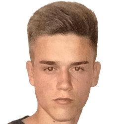 Lazar Selenic fm 2020