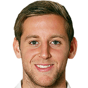 Connor Essam fm 2020