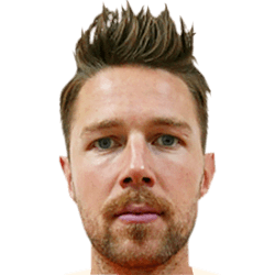 Callum Reynolds fm 2020