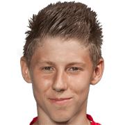 Adel Halilovic fm 2020