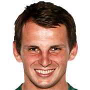 Milan Nitriansky fm 2020