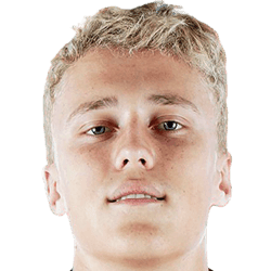 Tommaso Merletti fm 2020