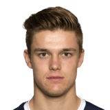 Mathias Bringaker fm20