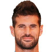 Anthony Scribe fm 2020