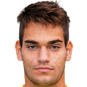 Ivica Ivusic fm 2020