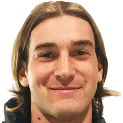 Leonardo Benedetti fm20