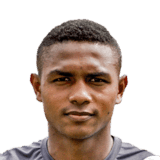 Jesús Marimón fm 2020