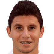 João Denoni fm20