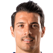 Carlos Bellvís fm 2020