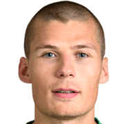 Elfar Freyr Helgason fm20