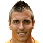 Chiel Kramer fm 2020