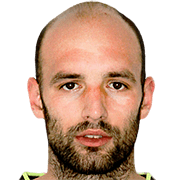 Goran Blazevic fm 2020