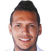 Juan Guillermo Domínguez fm20