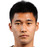 Lee Sung-Jae FM 2020 Profile, Reviews