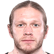 Lance Rozeboom fm 2020