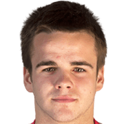 Jakov Biljan fm 2020