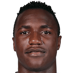 Guy Marcelin Kilama fm20