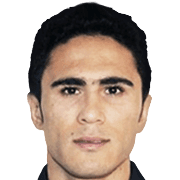 Jalalaldin Ali Mohammadi fm20