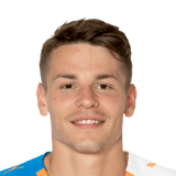 Robin Kamber fm 2020