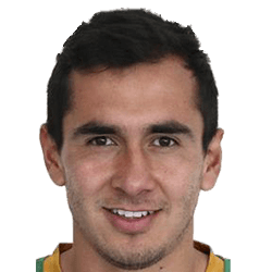 Juan Carlos Morales fm 2020