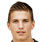 Sebastian Wimmer fm 2020