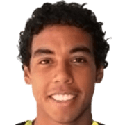 Pedro Requena fm 2020