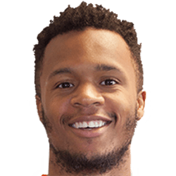 Mauro Vilhete fm 2020