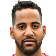 Boné Uaferro fm 2020