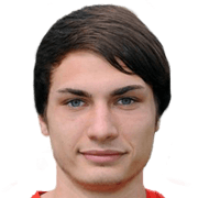 Leander Goralski fm 2020