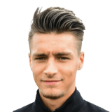 Valentin Wojtkowiak fm 2020