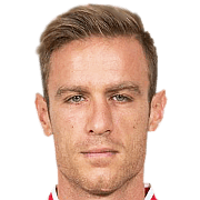 Filip Stanisavljevic fm 2020