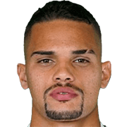 Pablo Thomaz fm20