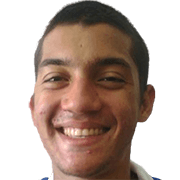João Leonardo fm 2020