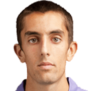 Florian Aigouy fm 2020