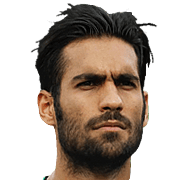 Vahid Mohammadzadeh fm 2020