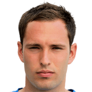 Danijel Prskalo fm20