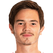 Bertalan Kun fm 2020