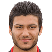 Timur Temeltaş fm20