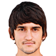 Eugene Morozenko fm20